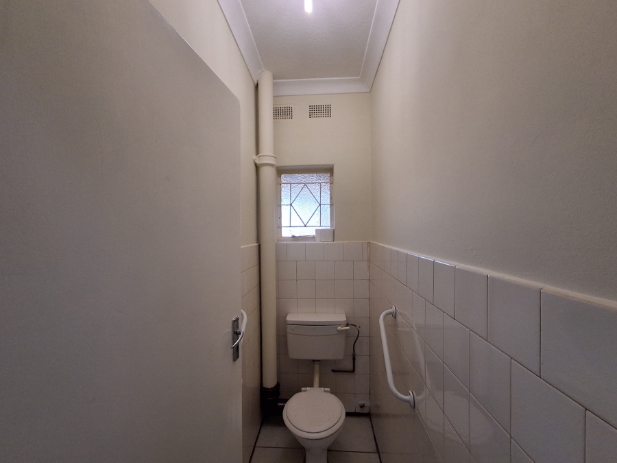 3 Bedroom Property for Sale in Stilfontein Ext 4 North West